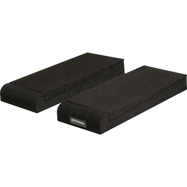 PreSonus ISPD-4 Isolation Pads