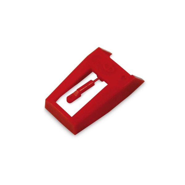 Reloop SPIN stylus