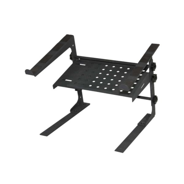 Reloop Interface Tray