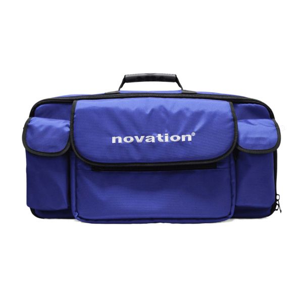 Novation MiniNova Carry Case