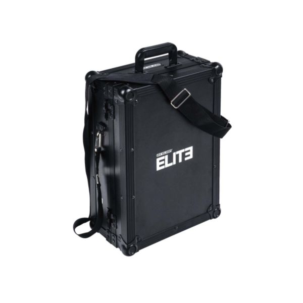 Reloop Premium Battle Mixer Case