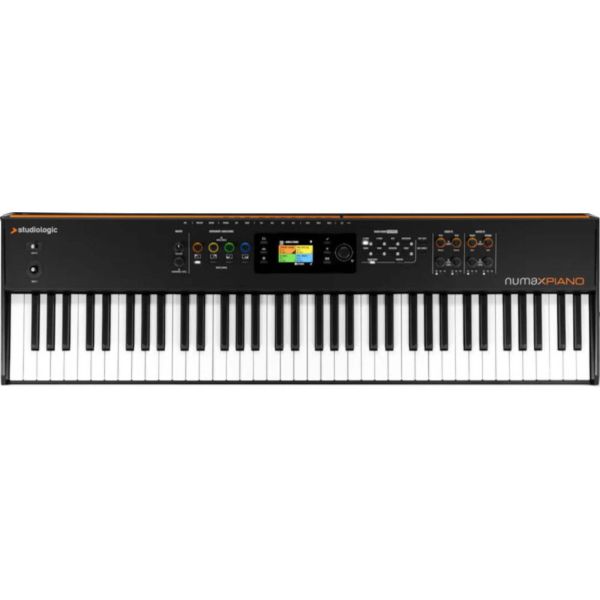 Studiologic Numa X Piano 73
