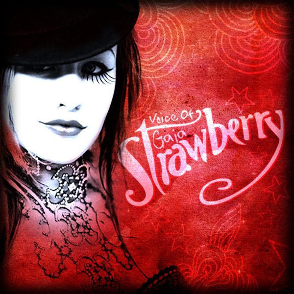 Soundiron Voice of Gaia: Strawberry - Library mit weiblichem Pop-Sologesang - Download