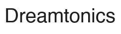 Dreamtonics