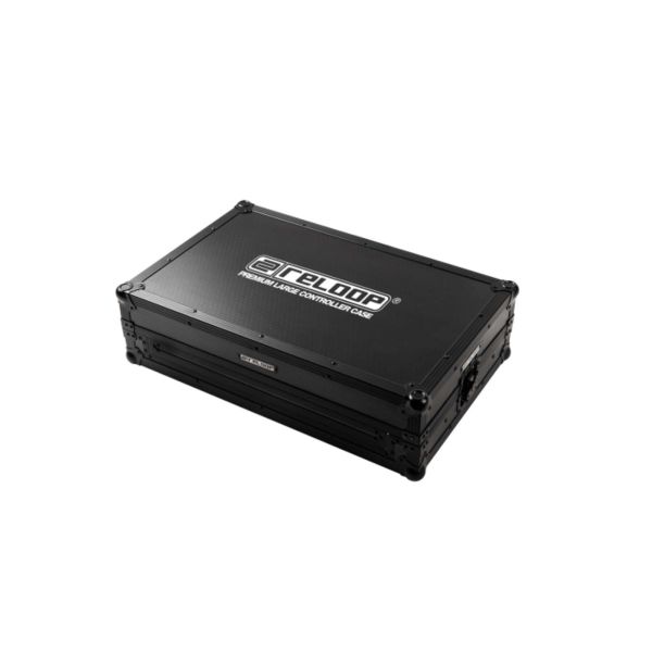 Reloop Premium Large Controller Case