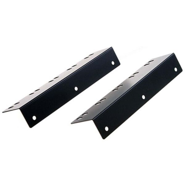 PreSonus SL 16.0.2 Rack Ear