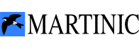 Martinic