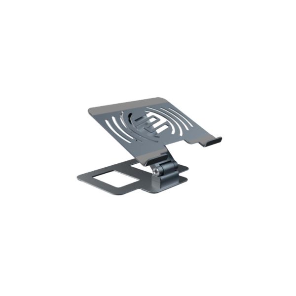 Reloop Stand Hub Pro