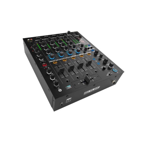 Reloop RMX-95