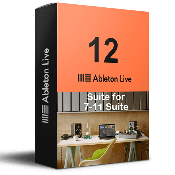 Ableton_Live_12_Suite_7_11_Suite_Upgrade