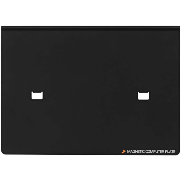 Studiologic Magnetic Computer Plate Type B