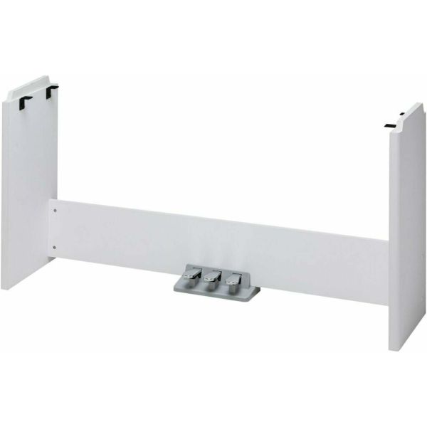 Kurzweil KAS5 White