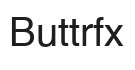 Buttrfx