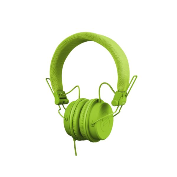 Reloop RHP-6 Green
