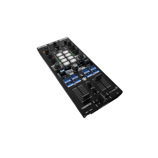 Reloop Mixtour Pro