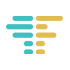 Playfair Audio