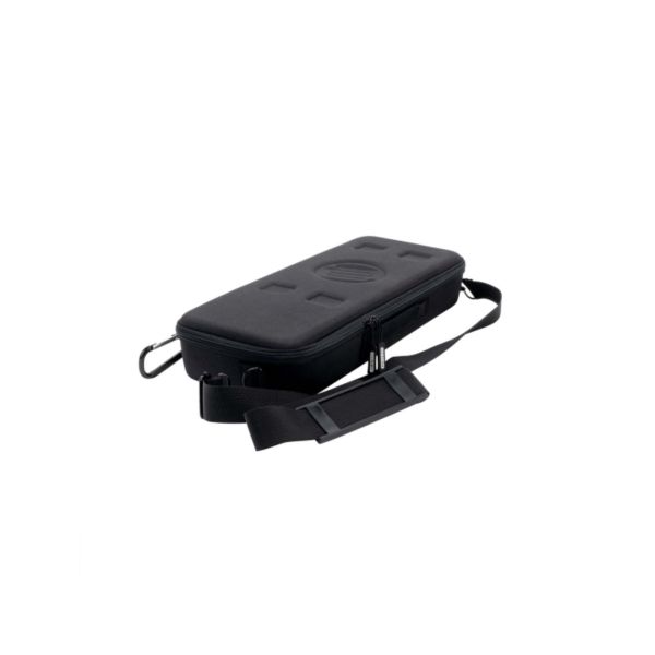 Reloop Premium Modular Bag XT