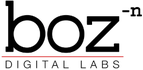 Boz Digital Labs