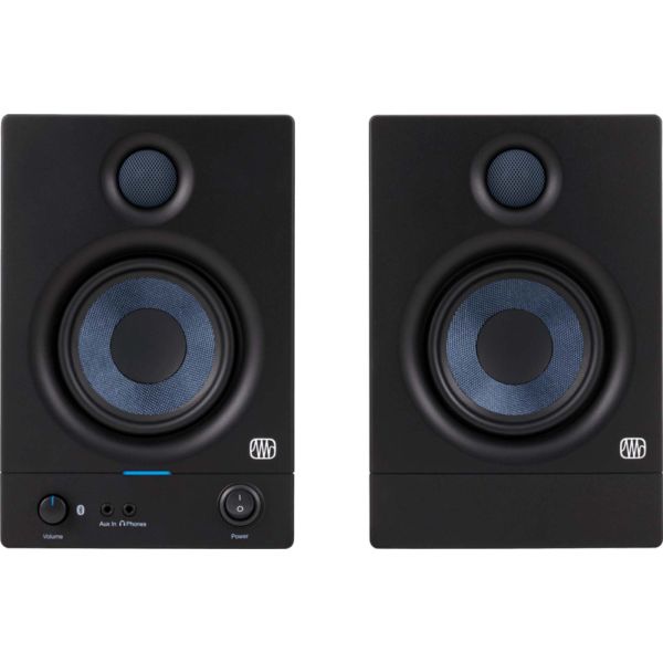 PreSonus Eris 4.5 BT