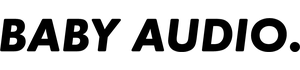 Baby Audio