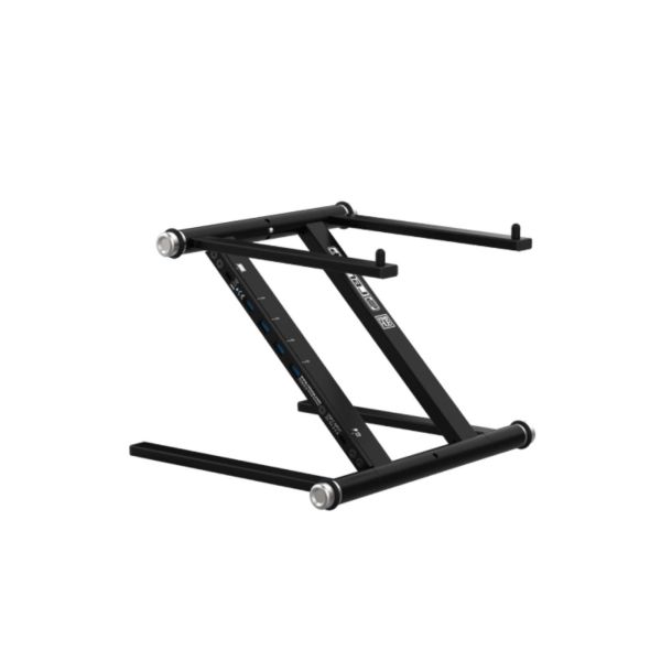 Reloop Stand Hub