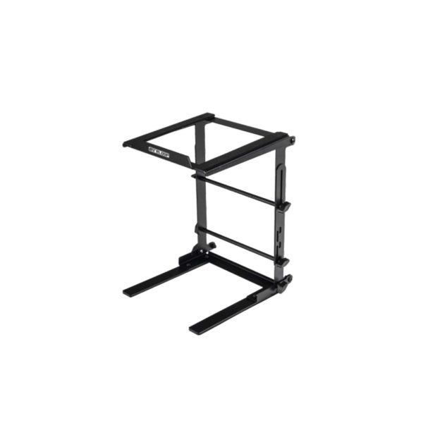 Reloop Laptop Stand Flex V.2