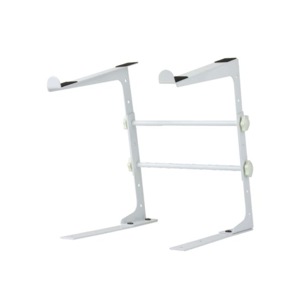 Reloop Laptop Stand LTD