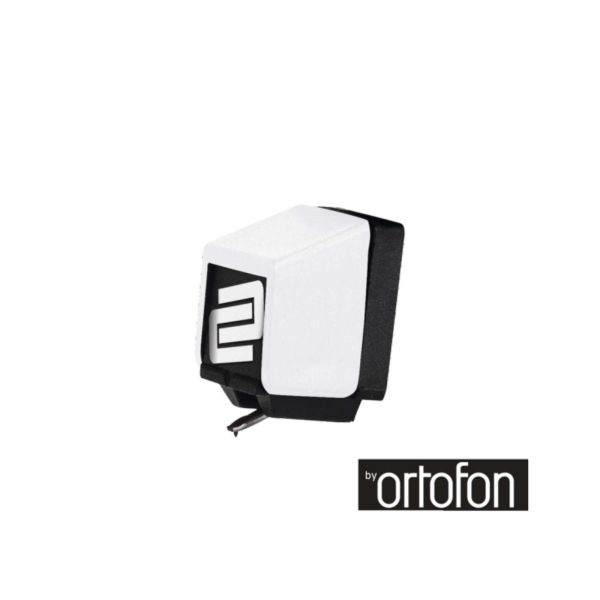 Reloop Stylus OM GT