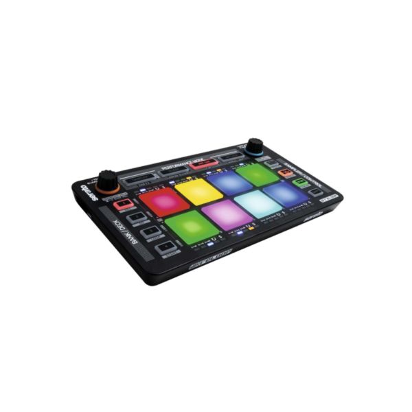 Reloop Neon