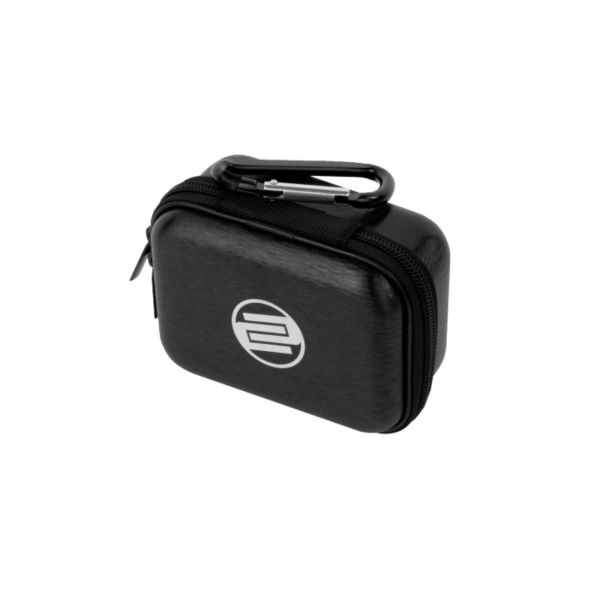 Reloop Cartridge King XS