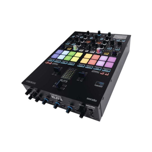 Reloop Elite