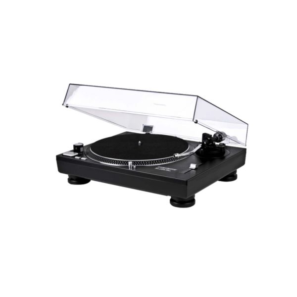 Reloop Dust Cover RP-1000/ -2000/ -4000