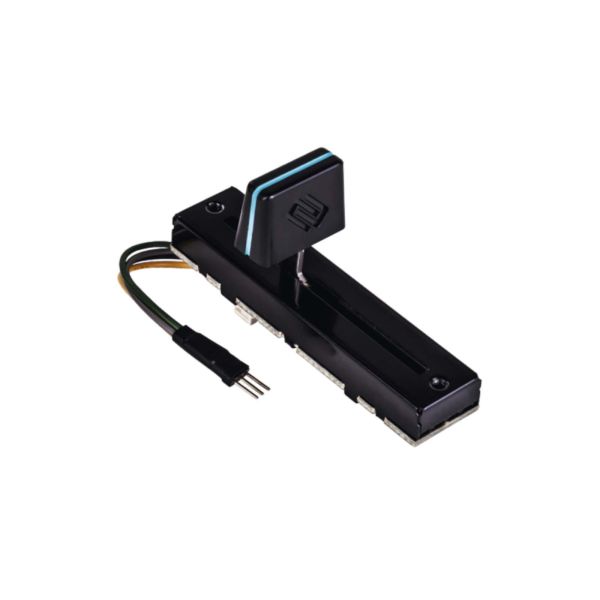 Reloop RMX Innofader By Audio Innovate