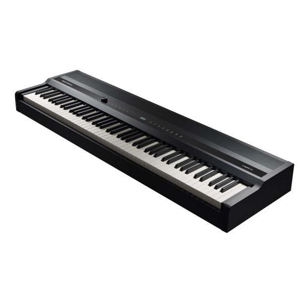 Kurzweil MPS M1