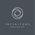 Infinitone