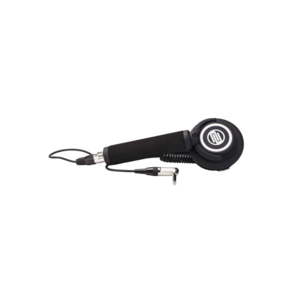 Reloop RHP-10 Mono