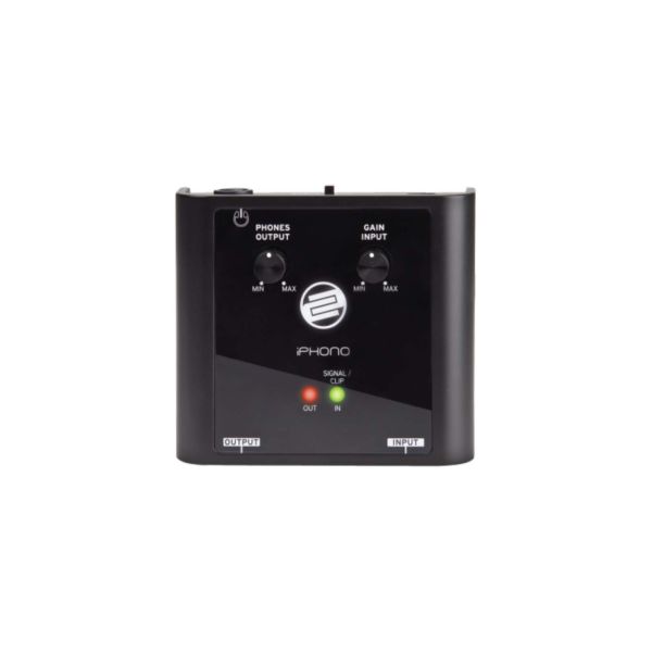 Reloop iPhono 2
