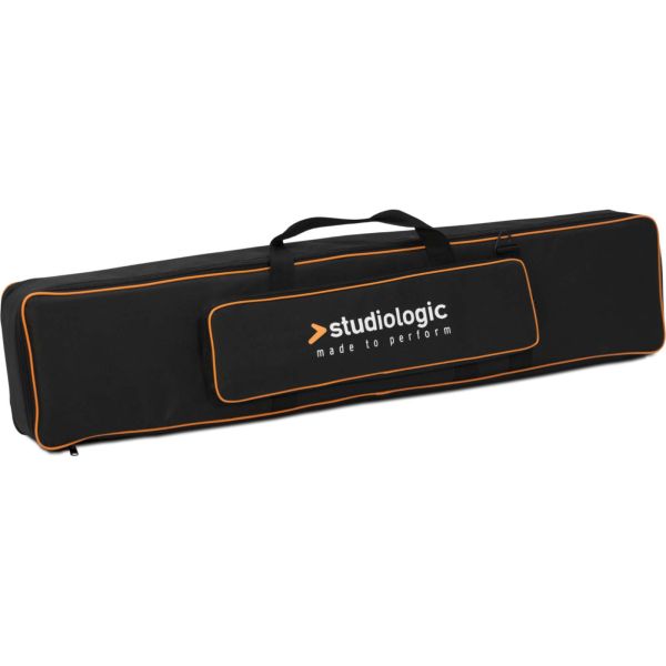Studiologic Size B Soft Case