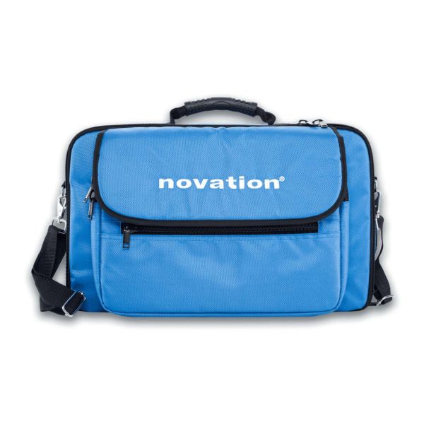 Novation Bass-Station 2 Case