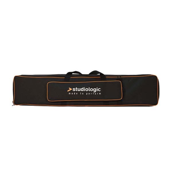 Studiologic Numa Compact 2/2x Soft Case