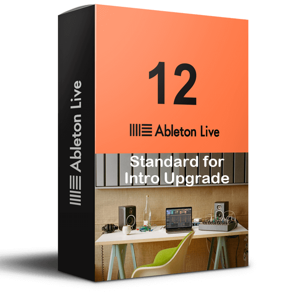 Ableton_Live_12_Standard_Intro_Upgrade
