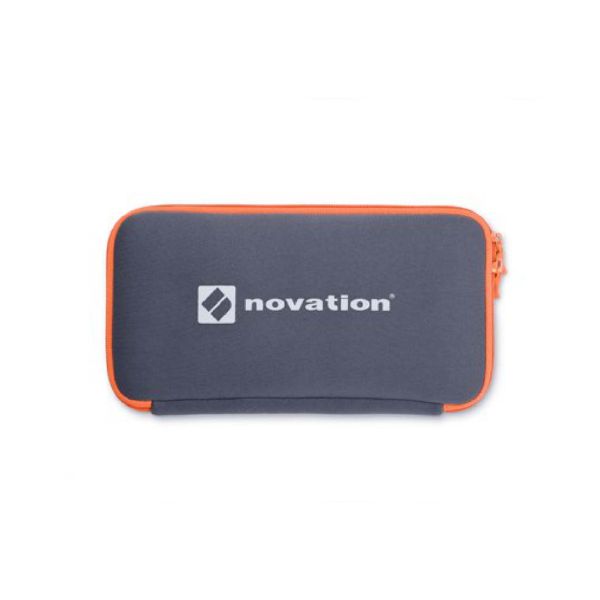 Novation Launchpad Carry Case