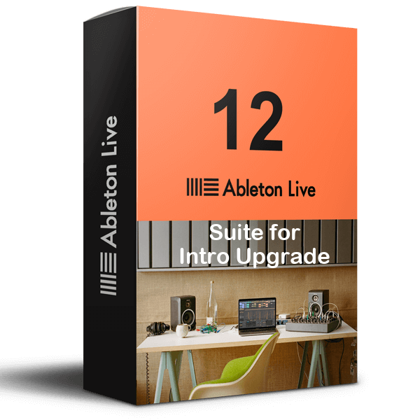Ableton_Live_12_Suite_Intro_Upgrade