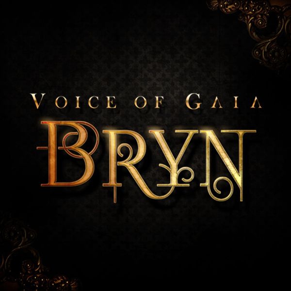 Soundiron Voice of Gaia: Bryn - Library mit männlichem Tenor-Sologesang - Download
