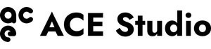 ACE Studio