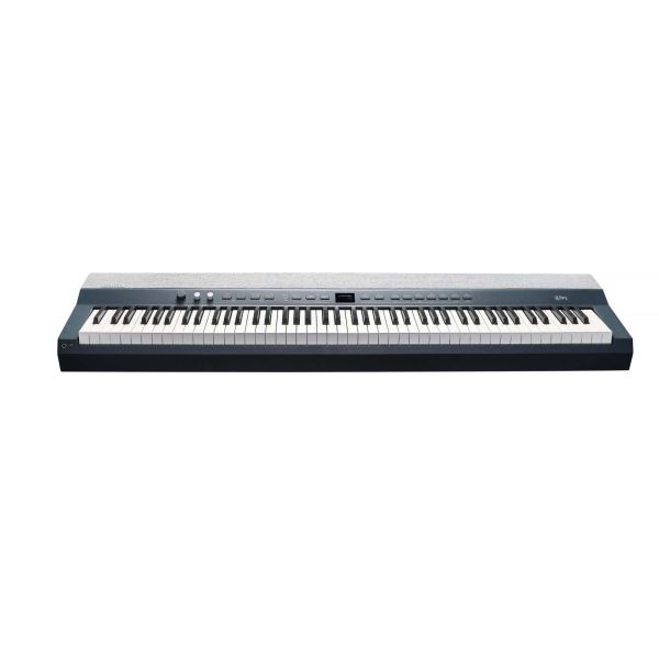 Kurzweil KA-P1 Blue