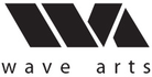 Wave Arts