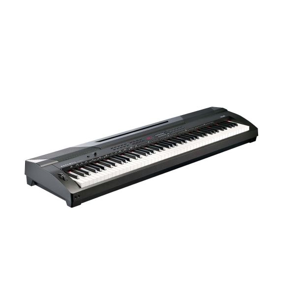 Kurzweil KA-90