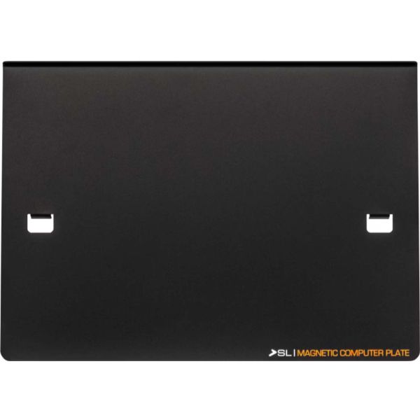 Studiologic Magnetic Computer Plate Type C