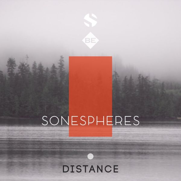 Soundiron Sonespheres 1 - Distance - atmosphärische Klänge aus Instrumenten und Stimmen für Kontakt - Download